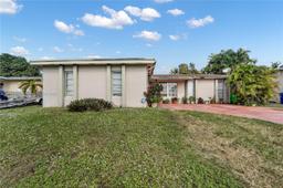 Picture of 8401 NW 27Th Pl, Sunrise, FL 33322