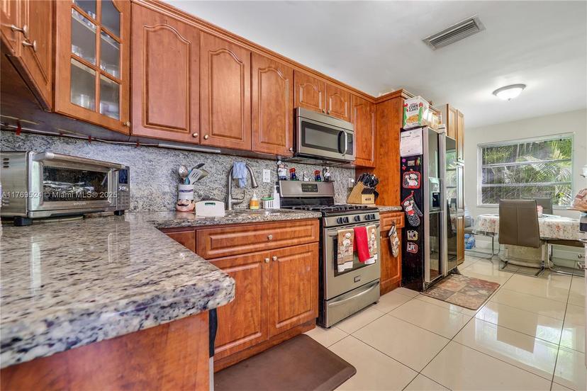 Picture of 8401 NW 27Th Pl, Sunrise FL 33322