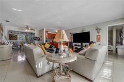 Picture of 8401 NW 27Th Pl, Sunrise, FL 33322
