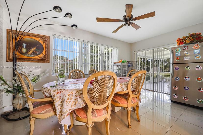 Picture of 8401 NW 27Th Pl, Sunrise FL 33322