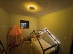 Picture of 440 E 37Th St, Hialeah, FL 33013