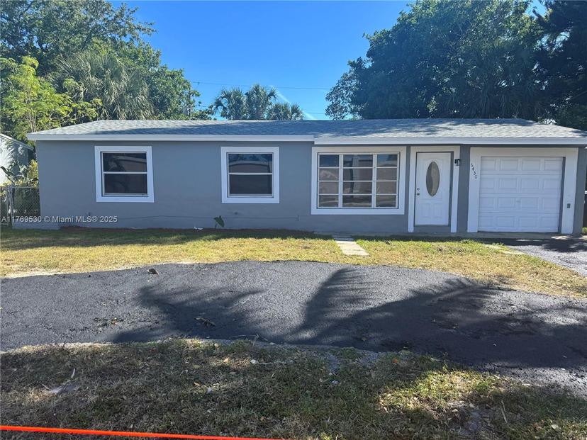 Picture of 6430 SW 15Th St, Pompano Beach FL 33068