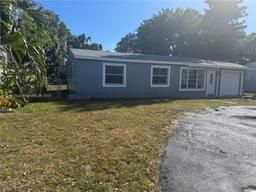Picture of 6430 SW 15Th St, Pompano Beach, FL 33068