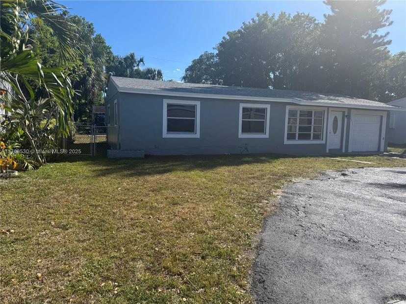 Picture of 6430 SW 15Th St, Pompano Beach FL 33068