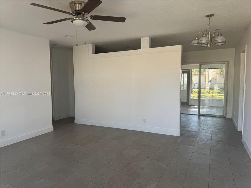 Picture of 6430 SW 15Th St, Pompano Beach FL 33068