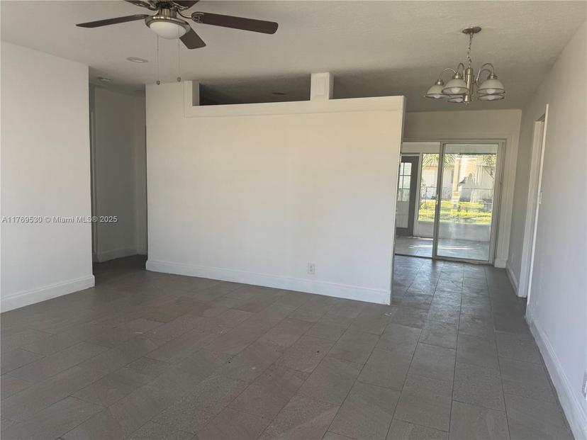 Picture of 6430 SW 15Th St, Pompano Beach FL 33068