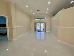 Picture of 10261 NW 54Th Pl, Coral Springs, FL 33076