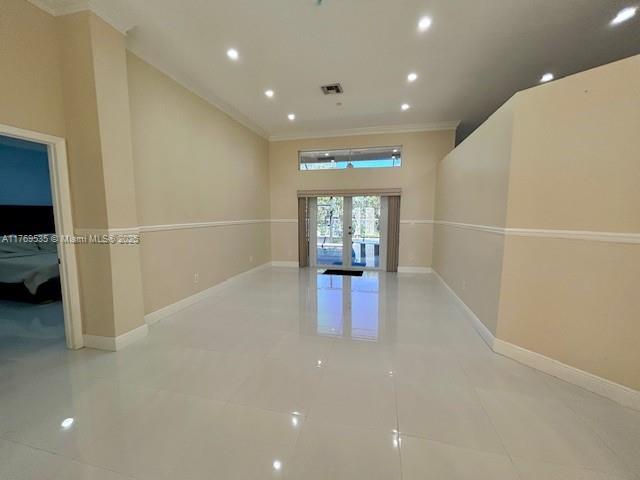 Picture of 10261 NW 54Th Pl, Coral Springs FL 33076