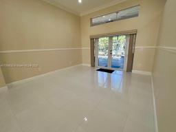 Picture of 10261 NW 54Th Pl, Coral Springs, FL 33076