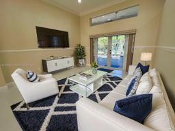Picture of 10261 NW 54Th Pl, Coral Springs, FL 33076