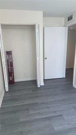 Picture of 5672 Rock Island Rd # 262, Tamarac, FL 33319