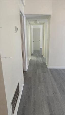 Picture of 5672 Rock Island Rd # 262, Tamarac, FL 33319