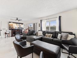 Picture of 200 Diplomat Pkwy # 424, Hallandale Beach, FL 33009