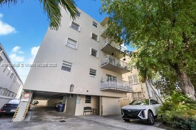 Picture of 1615 Meridian Ave # 303, Miami Beach, FL 33139