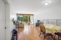 Picture of 10835 SW 112Th Ave # 314, Miami, FL 33176