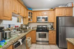 Picture of 10835 SW 112Th Ave # 314, Miami, FL 33176