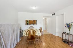 Picture of 10835 SW 112Th Ave # 314, Miami, FL 33176