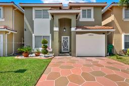 Picture of 10006 SW 162Nd Path, Miami, FL 33196