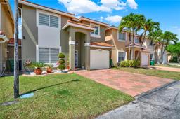 Picture of 10006 SW 162Nd Path, Miami, FL 33196