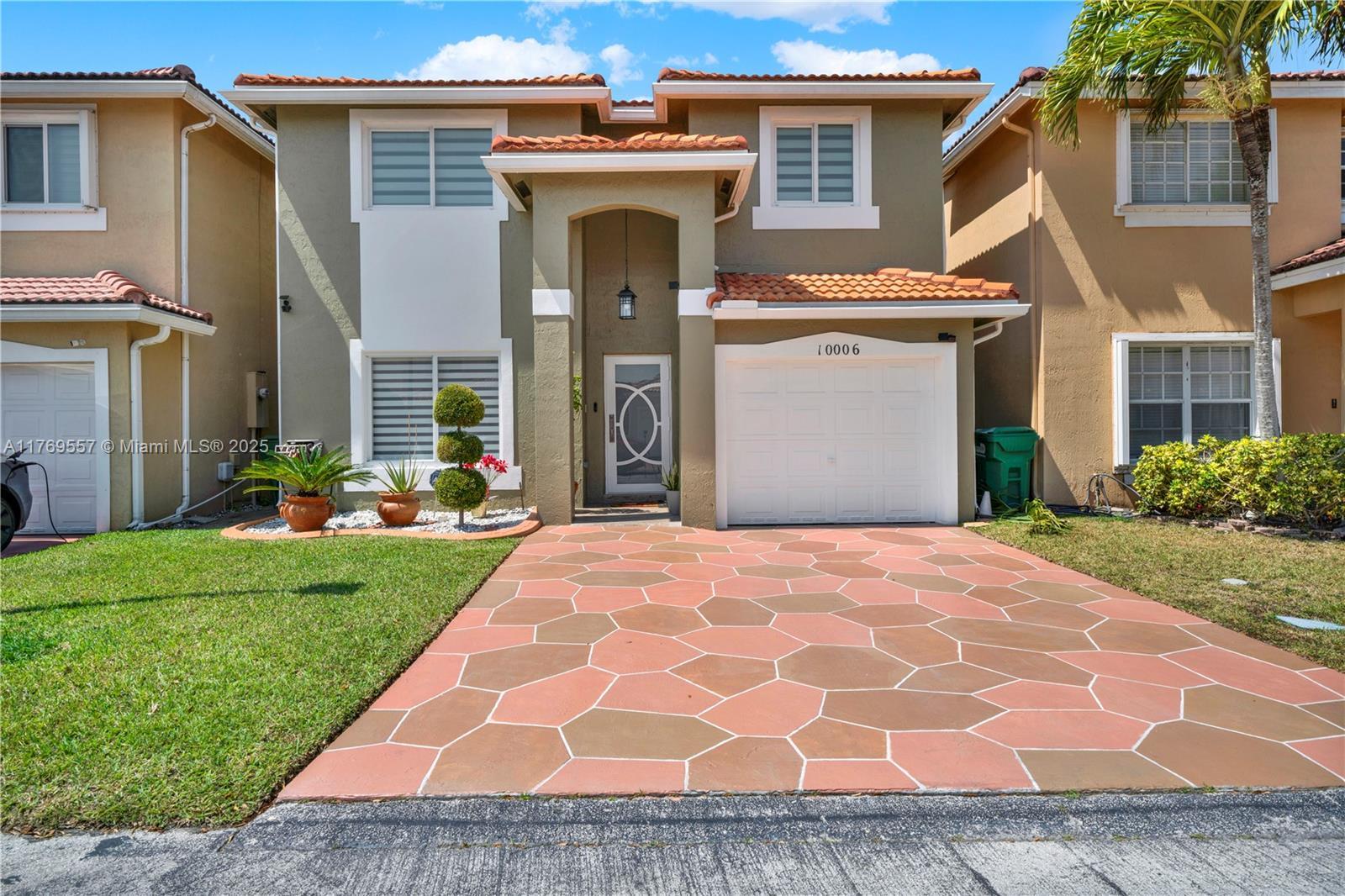 Picture of 10006 SW 162Nd Path, Miami, FL 33196