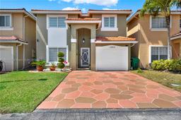 Picture of 10006 SW 162Nd Path, Miami, FL 33196