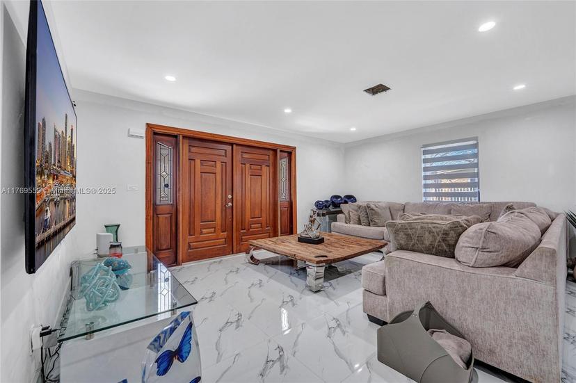 Picture of 11431 SW 48Th St, Miami FL 33165