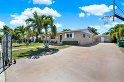 Picture of 30328 SW 158Th Pl, Homestead, FL 33033