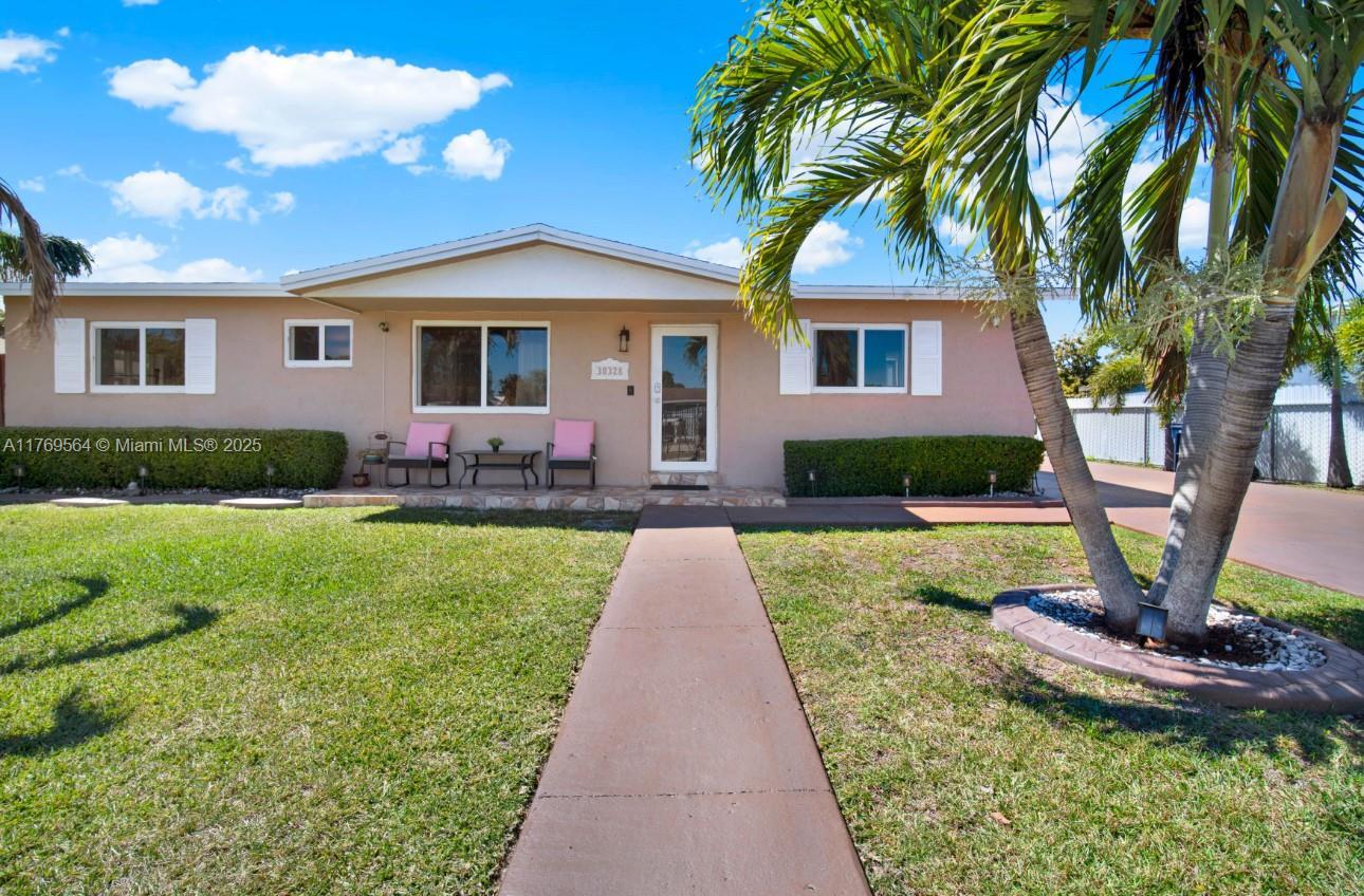 Picture of 30328 SW 158Th Pl, Homestead, FL 33033