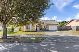 Picture of 14930 SW 178Th Ter, Miami, FL 33187