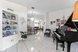 Picture of 14930 SW 178Th Ter, Miami, FL 33187