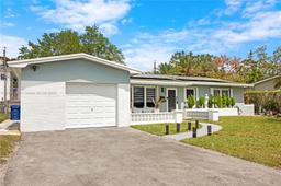 Picture of 9351 SW 62Nd St, Miami, FL 33173
