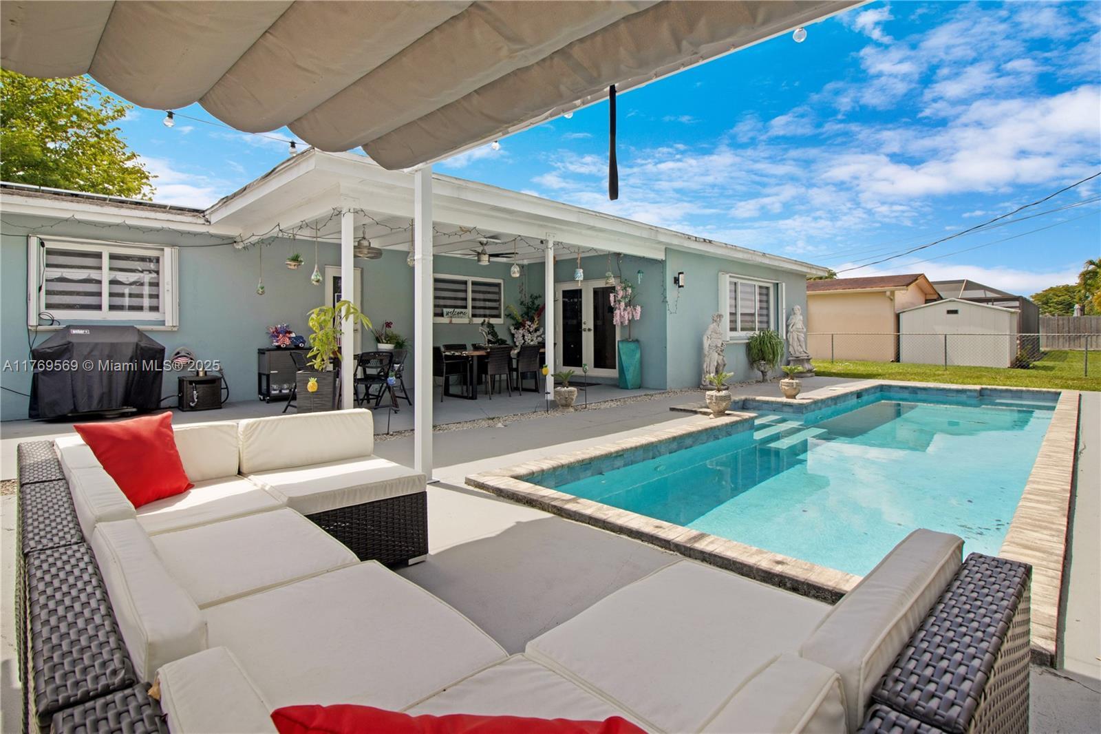 Picture of 9351 SW 62Nd St, Miami, FL 33173