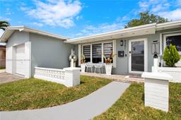 Picture of 9351 SW 62Nd St, Miami, FL 33173