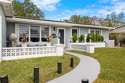 Picture of 9351 SW 62Nd St, Miami, FL 33173