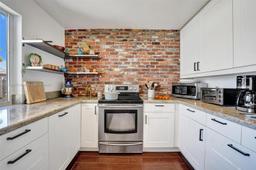 Picture of 3407 N Longfellow Cir, Hollywood, FL 33021
