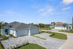 Picture of 1107 SE 38 St, Cape Coral, FL 33904