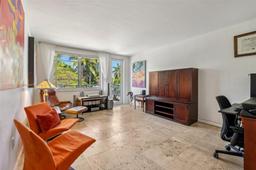 Picture of 1480 Euclid Ave # 204, Miami Beach, FL 33139