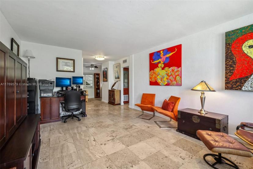 Picture of 1480 Euclid Ave # 204, Miami Beach FL 33139