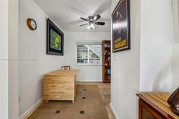 Picture of 1480 Euclid Ave # 204, Miami Beach, FL 33139