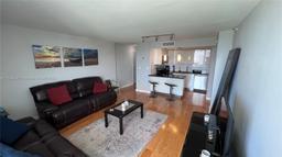 Picture of 1035 West Ave, Miami Beach, FL 33139
