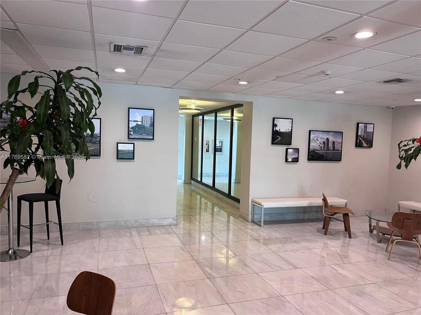Picture of 1035 West Ave, Miami Beach FL 33139