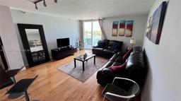 Picture of 1035 West Ave, Miami Beach, FL 33139