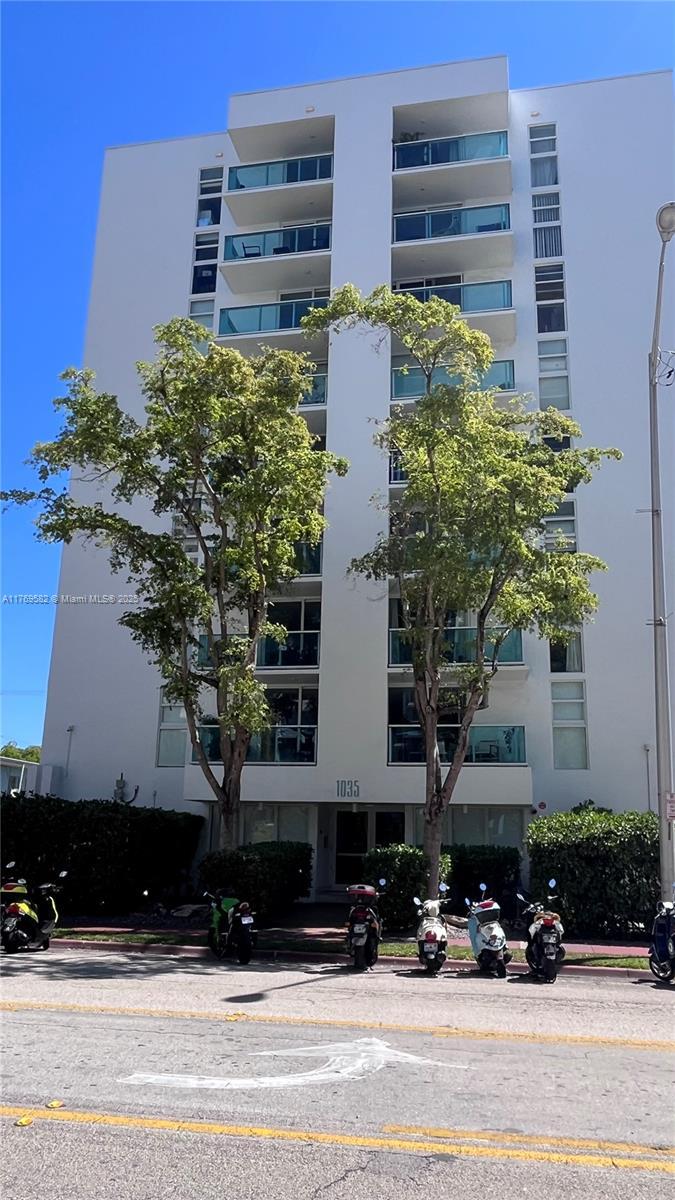 Picture of 1035 West Ave, Miami Beach, FL 33139