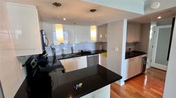 Picture of 1035 West Ave, Miami Beach, FL 33139