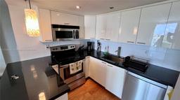 Picture of 1035 West Ave, Miami Beach, FL 33139