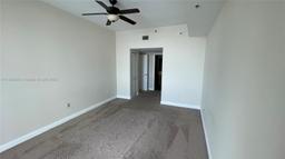Picture of 2681 N Flamingo Rd # 302S, Sunrise, FL 33323
