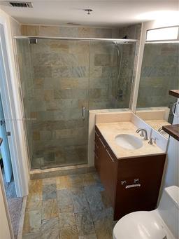 Picture of 2681 N Flamingo Rd # 302S, Sunrise, FL 33323
