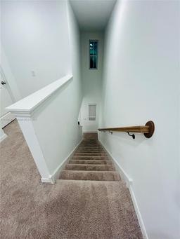 Picture of 681 Longboat Drive, Davenport, FL 33896