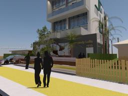 Picture of 1915 Normandy Dr, Miami Beach, FL 33141
