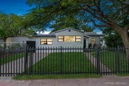 Picture of 1915 Normandy Dr, Miami Beach, FL 33141
